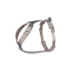 Non-Stop Dogwear Trekking Line Harness CLIP'N