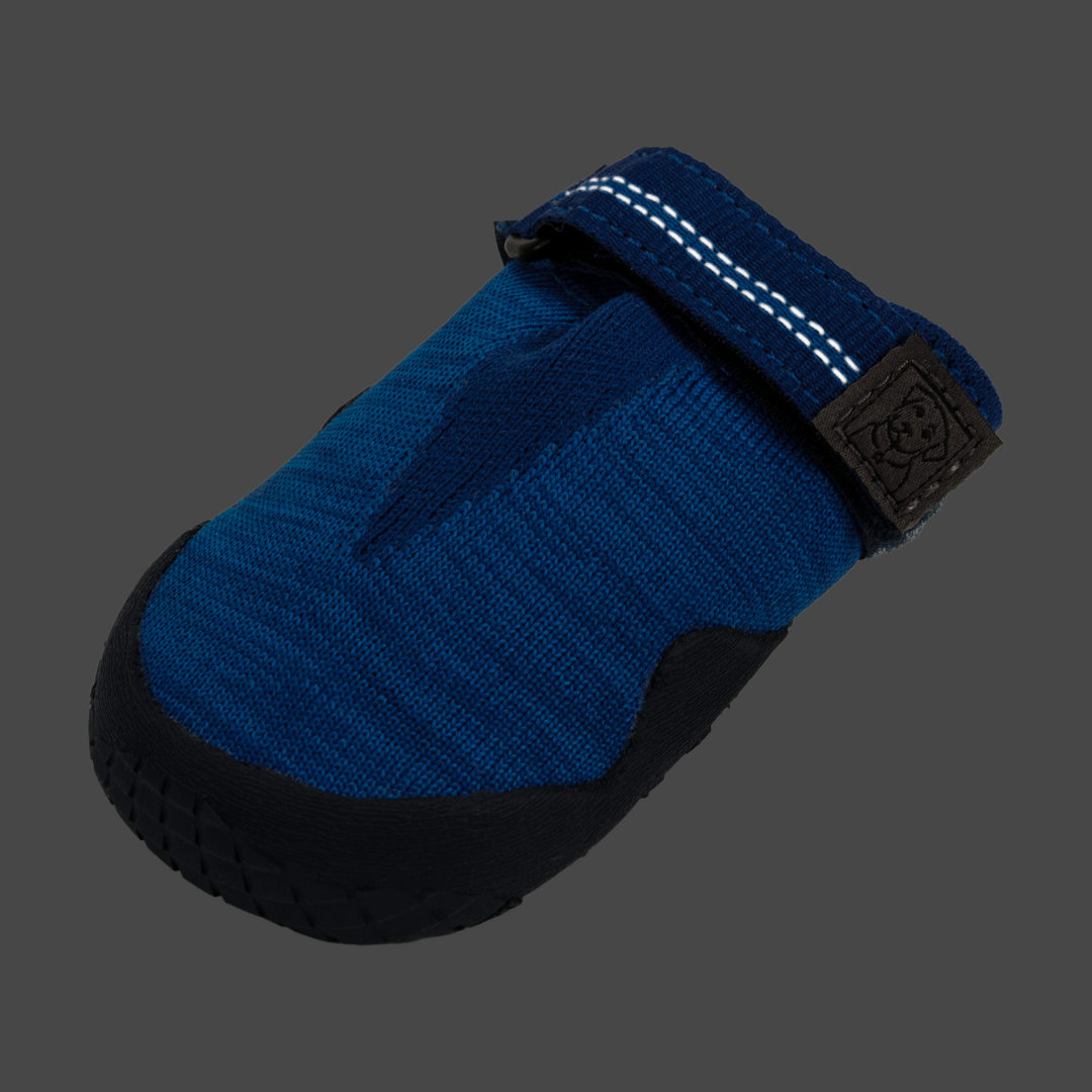 Ruffwear Hi & Light™ Botines ligeros (juego de 2)