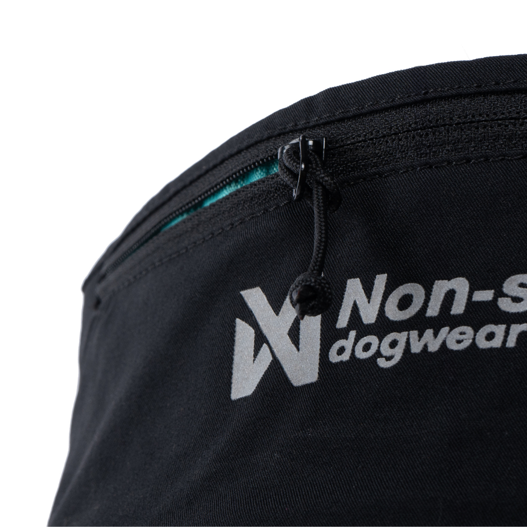 Non-Stop Dogwear Rush Belt