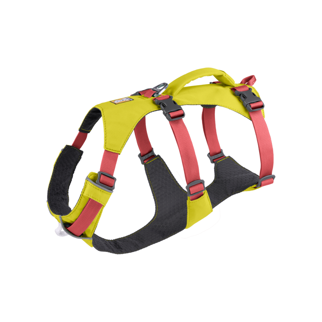 Ruffwear Flagline Harness