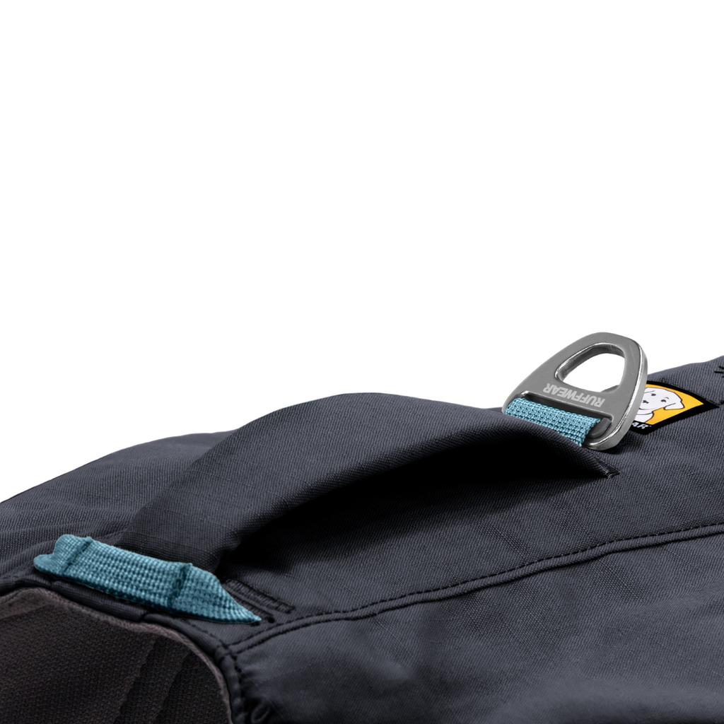 Ruffwear Front Range Mochila de Excursión
