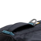 Ruffwear Front Range Mochila de Excursión