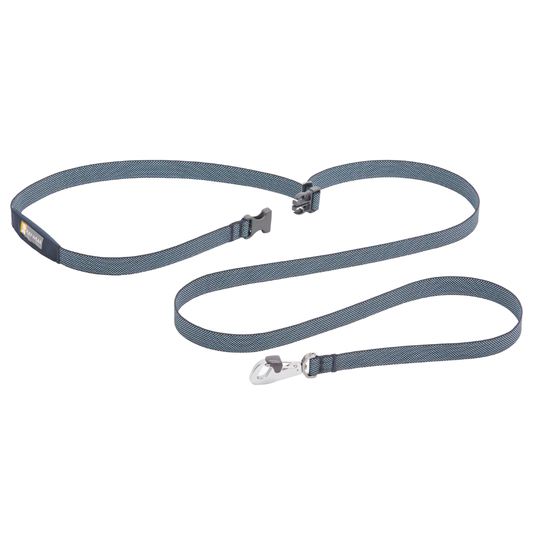 Correa Ruffwear Flagline™