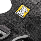 Ruffwear Front Range Flex Harness