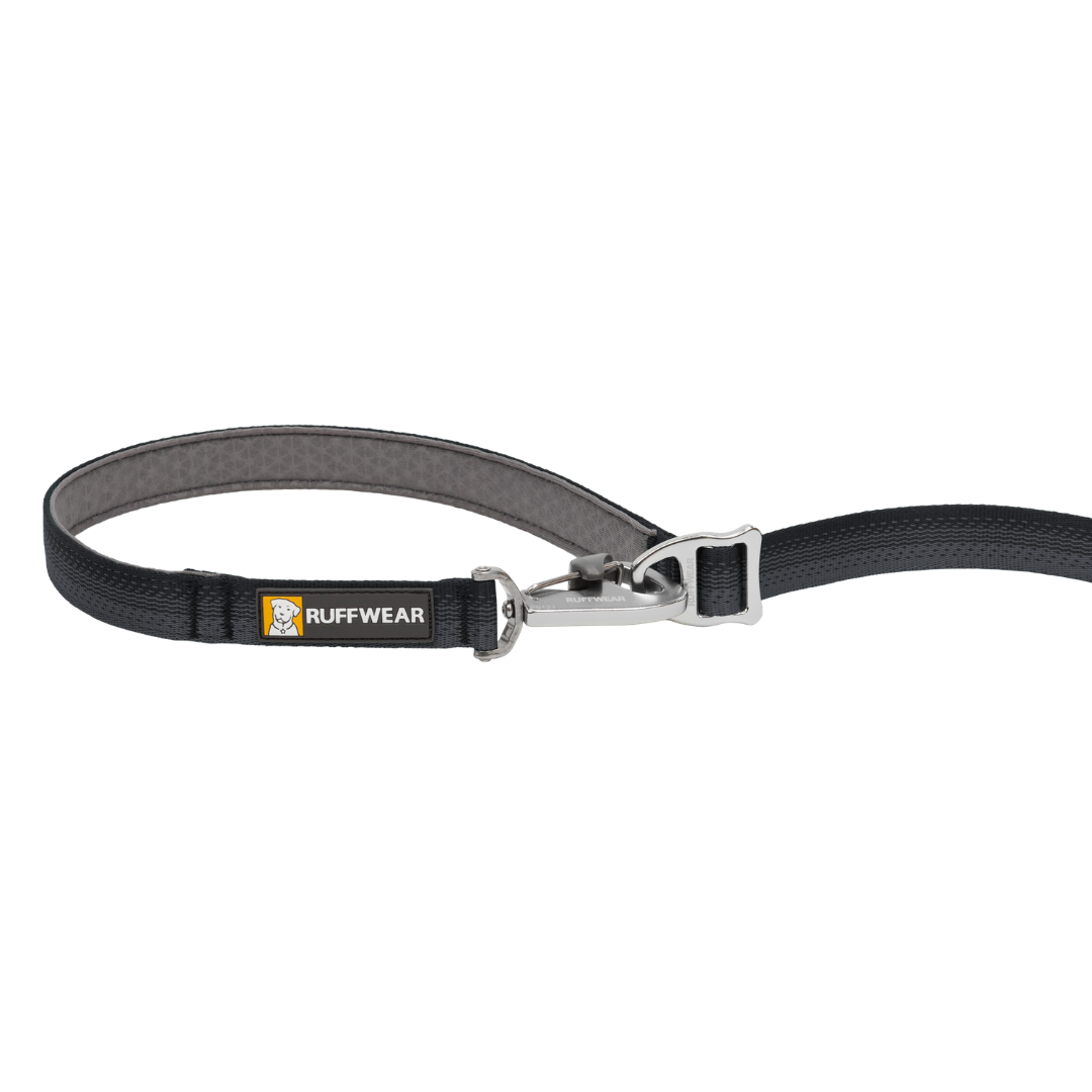 Ruffwear Switchbak Correa Multifunción