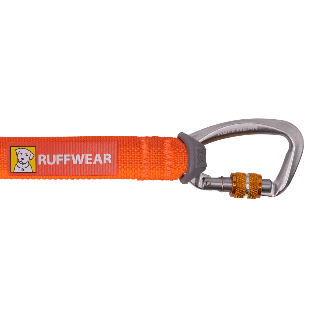 Ruffwear Rogue Long Line