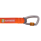 Ruffwear Rogue Long Line