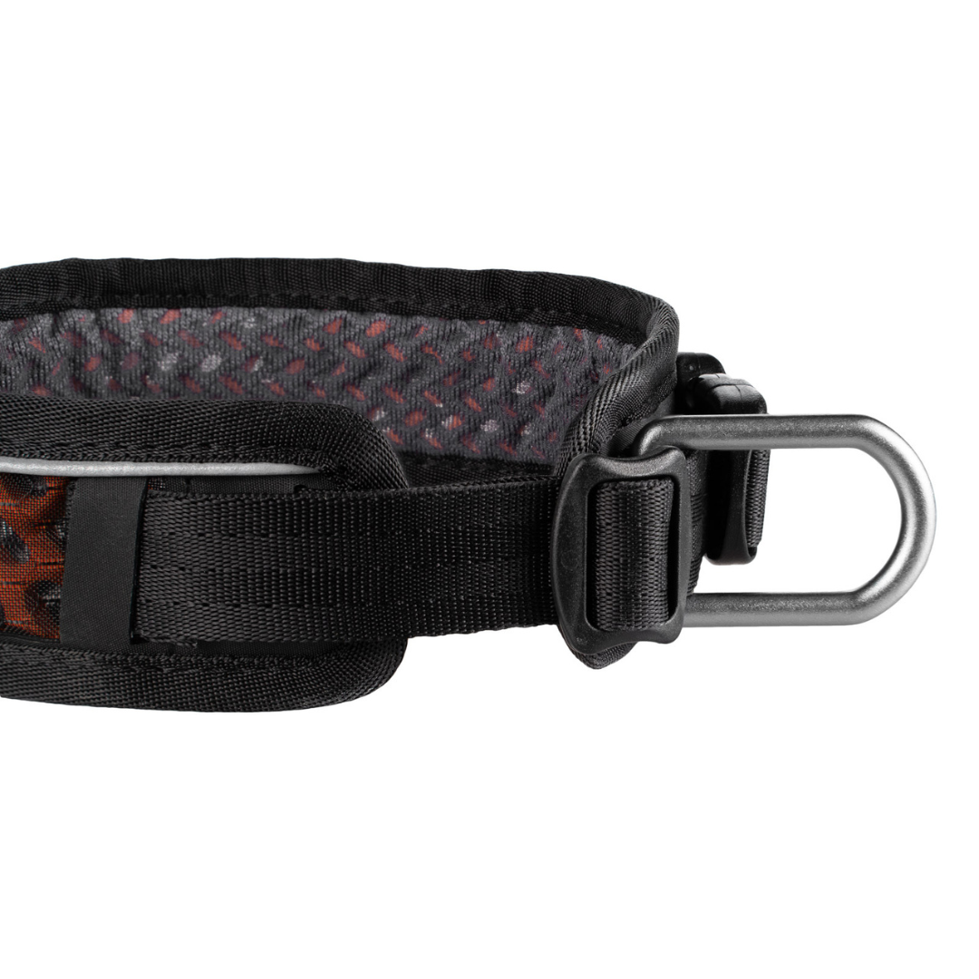 Non-Stop Dogwear Adjustable Rock Collar