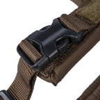 Non-stop Dogwear Line Harness Long WD