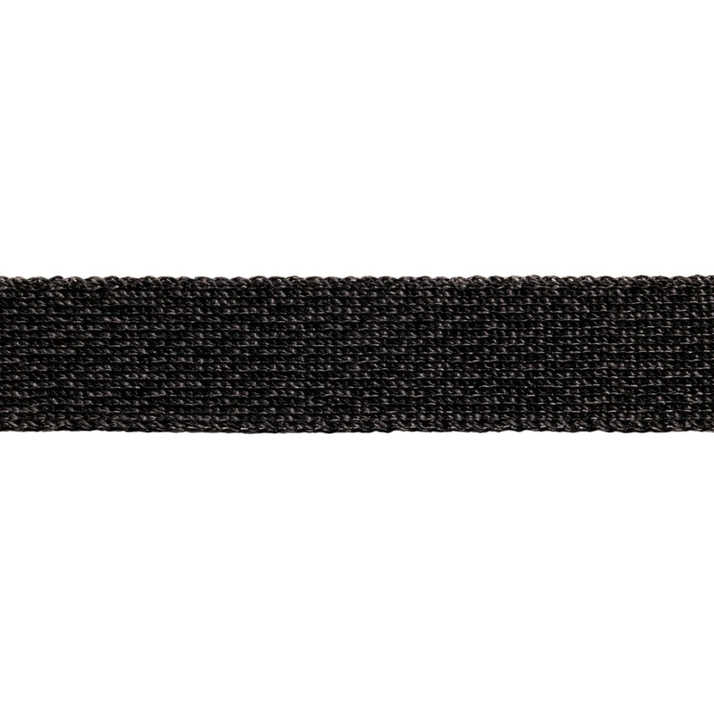 Ruffwear Correa Front Range Flex
