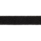 Ruffwear Correa Front Range Flex