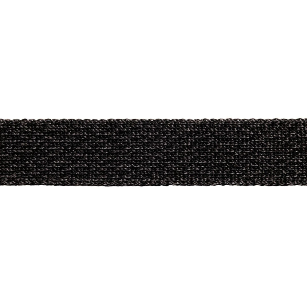 Ruffwear Correa Front Range Flex