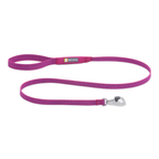 Correa Ruffwear Hi & Light™