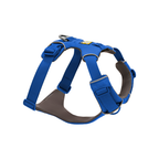 Ruffwear Arnés Front Range