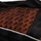 Non-Stop Dogwear Rock Harness Long