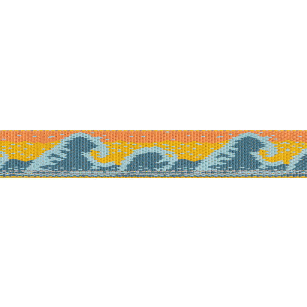 Ruffwear Collar Crag™ reflectante