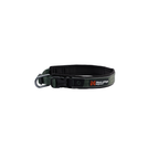 Non-Stop Dogwear Roam Collar