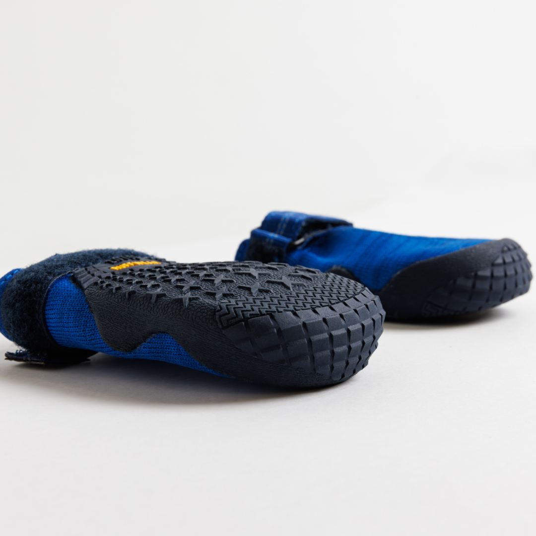 Ruffwear Hi & Light™ Botines ligeros (juego de 2)