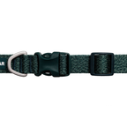 Ruffwear Collar Front Range Flex