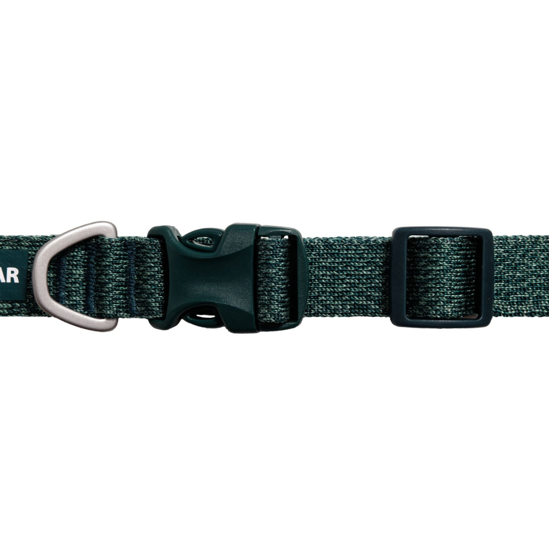 Ruffwear Collar Front Range Flex