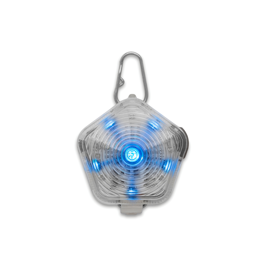 Ruffwear Beacon Luz de Seguridad