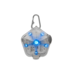 Ruffwear Beacon Luz de Seguridad