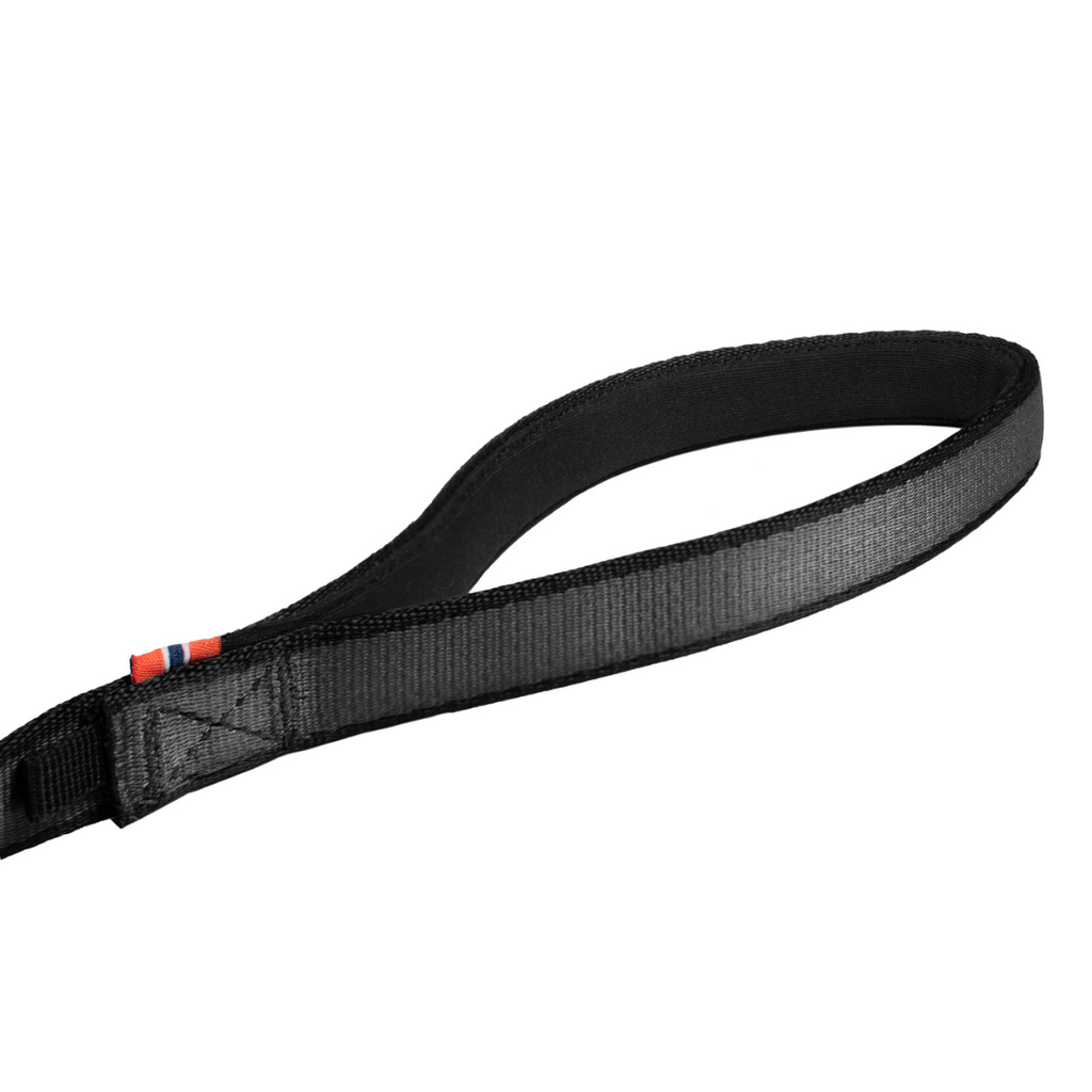 Non-Stop Dogwear Move Leash