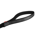 Non-Stop Dogwear Move Leash