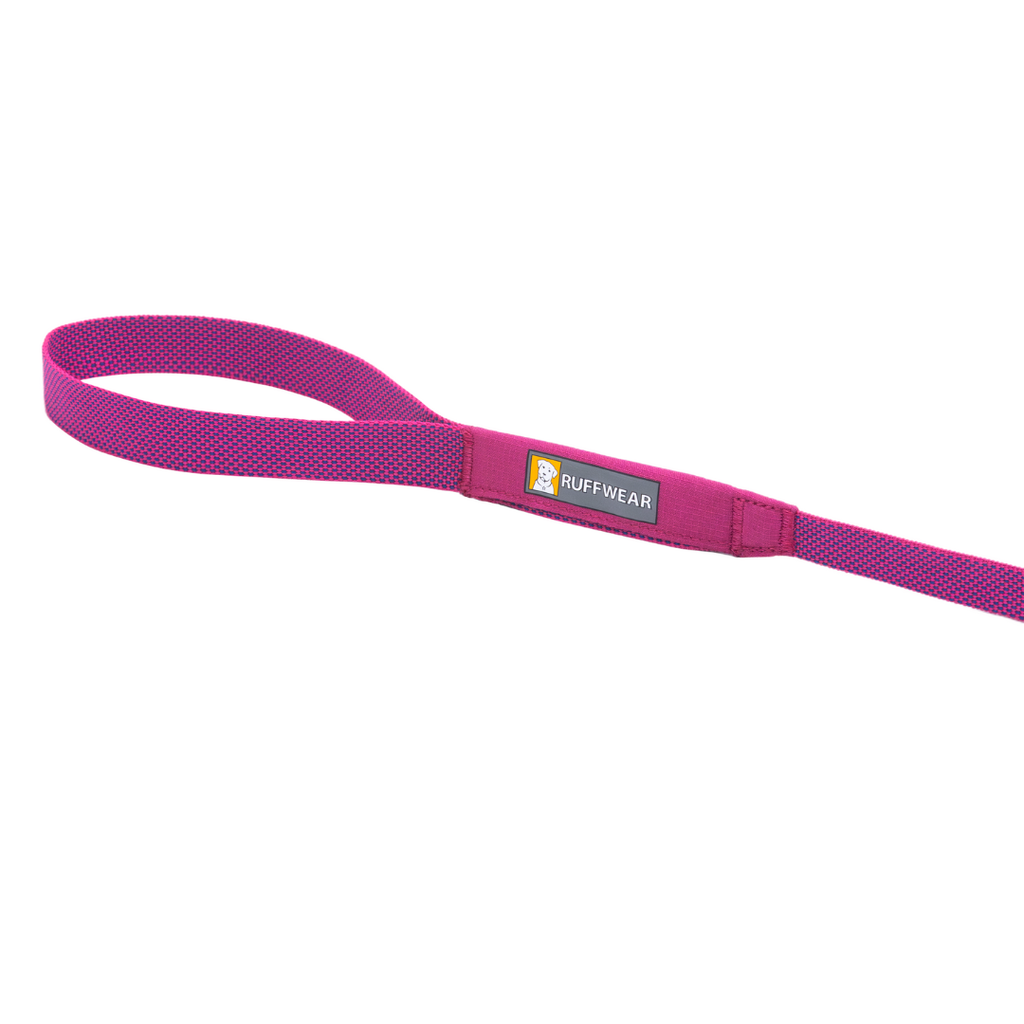 Correa Ruffwear Hi & Light™