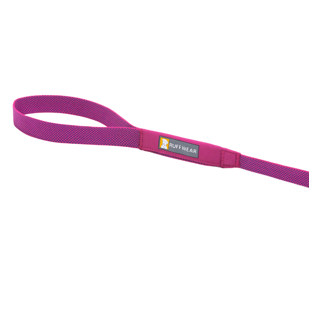 Correa Ruffwear Hi & Light™