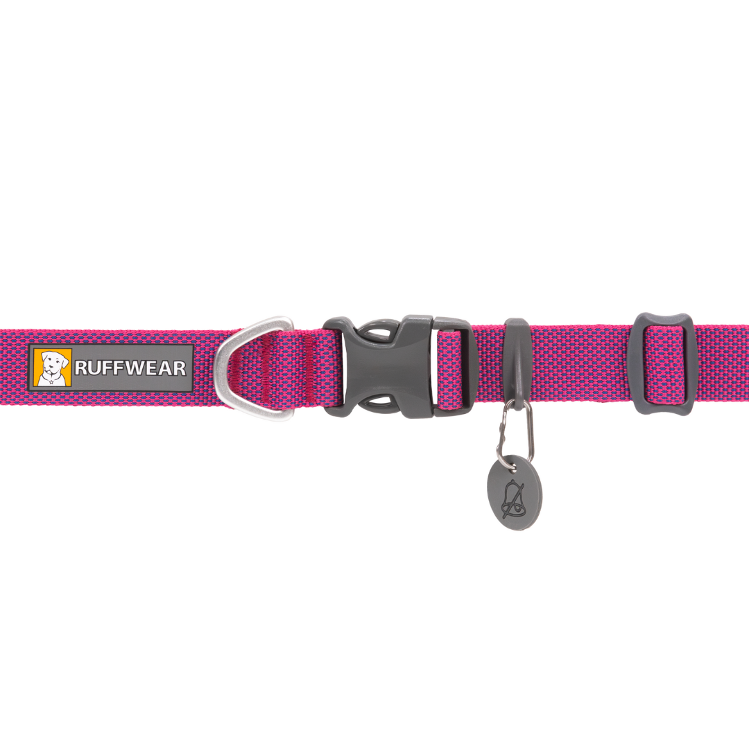 Collar Ruffwear Hi & Light