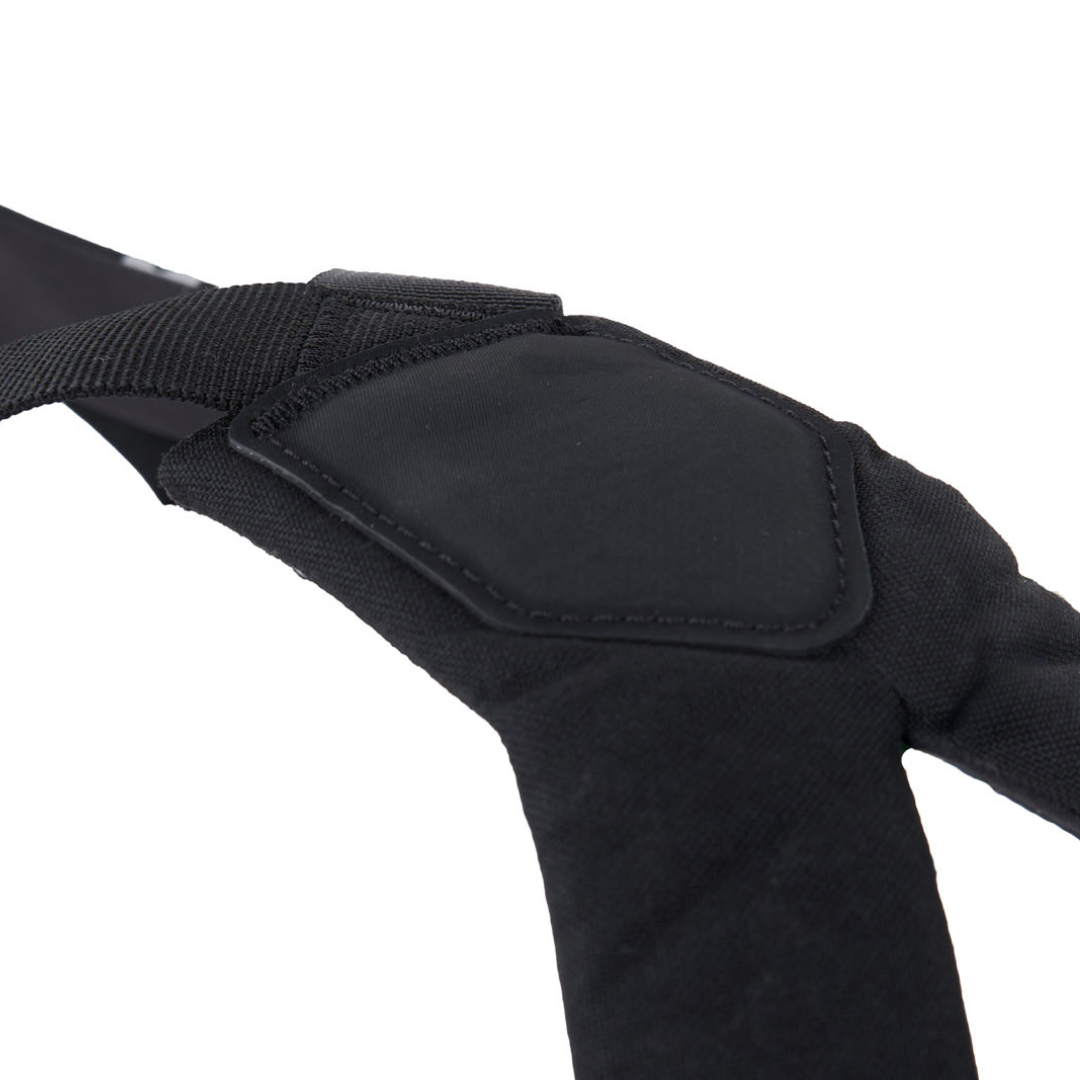 Non-Stop Dogwear Freemotion Harness Pro