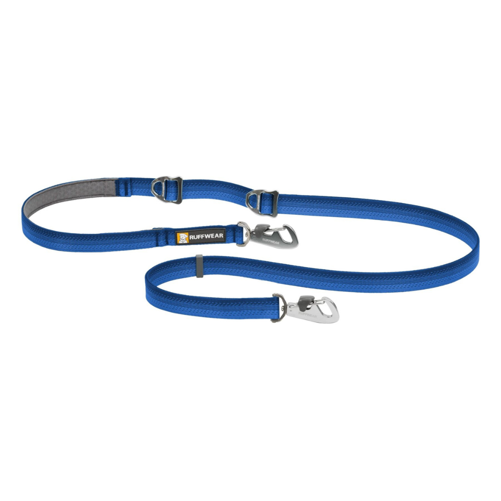 Ruffwear Switchbak Correa Multifunción
