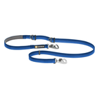 Ruffwear Switchbak Correa Multifunción