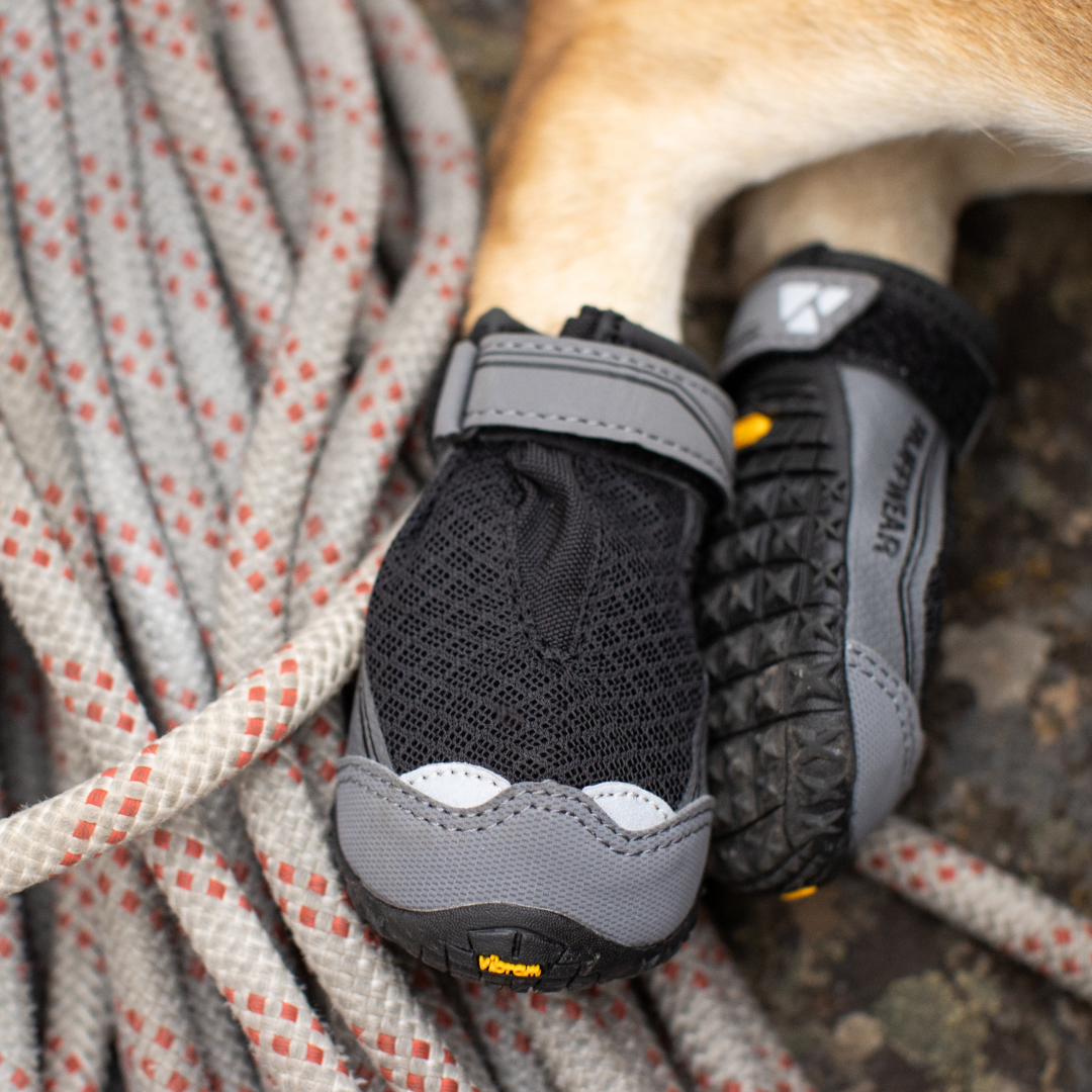 Ruffwear Botines Grip Trex™ (juego de 2)