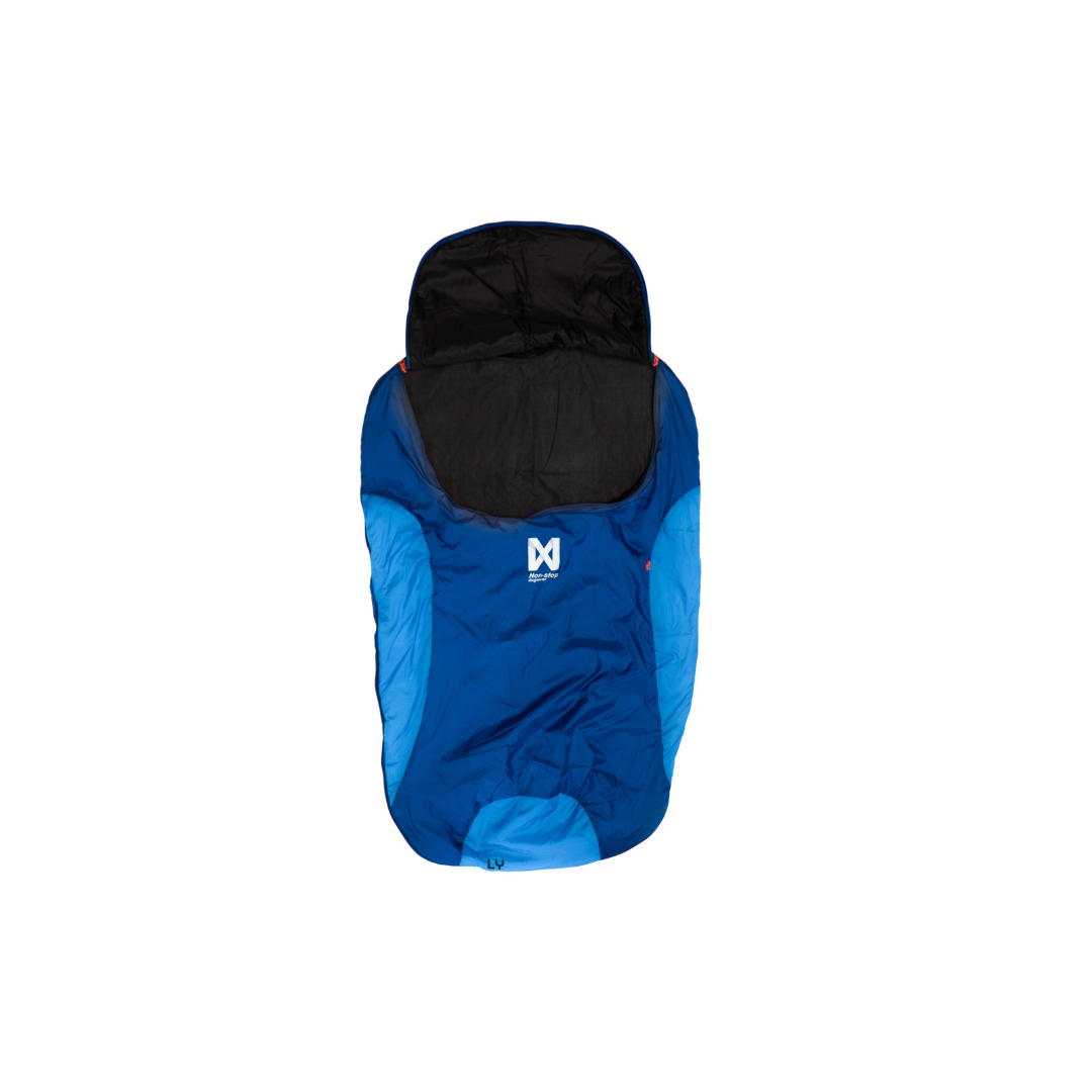 Non-Stop Dogwear Ly Sleeping Bag