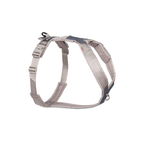 Non-Stop Dogwear Trekking Line Harness CLIP'N