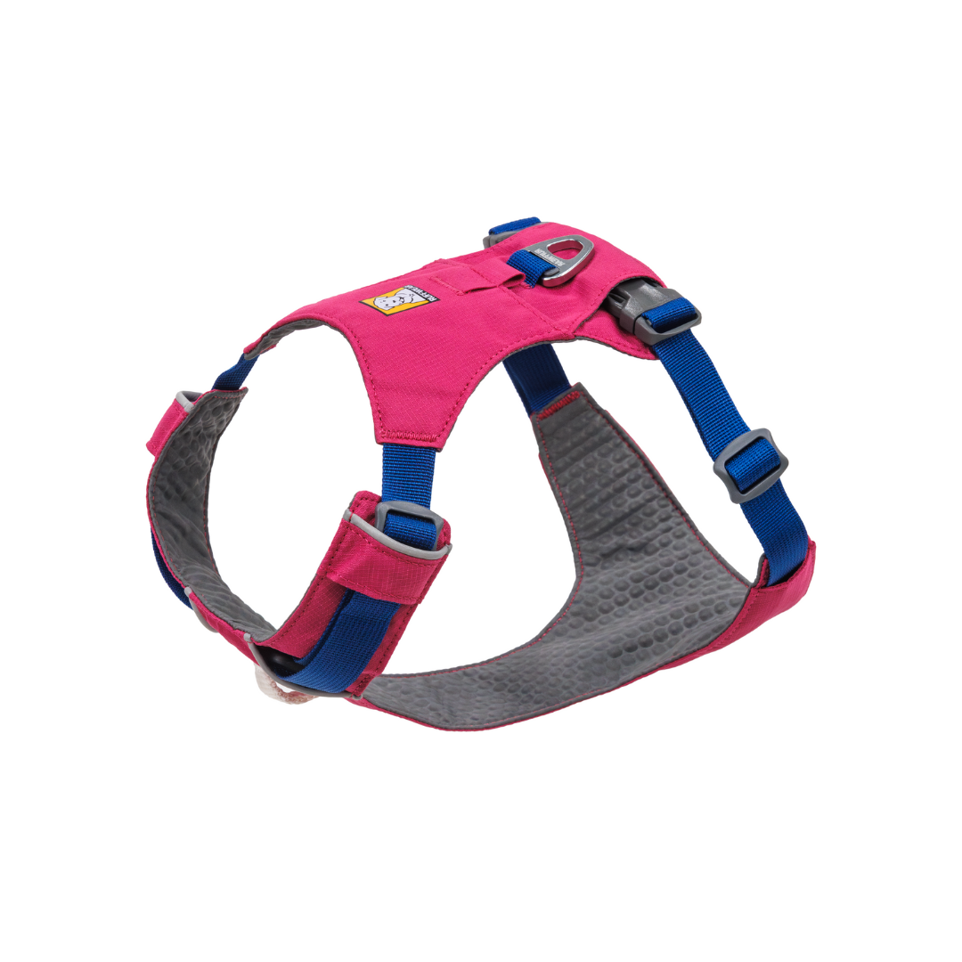 Ruffwear Hi & Light Arnés ligero