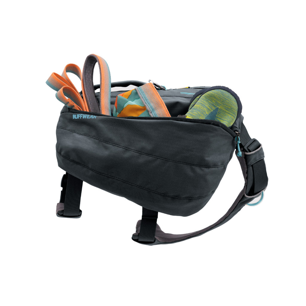 Ruffwear Front Range Mochila de Excursión