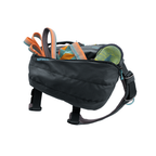 Ruffwear Front Range Mochila de Excursión