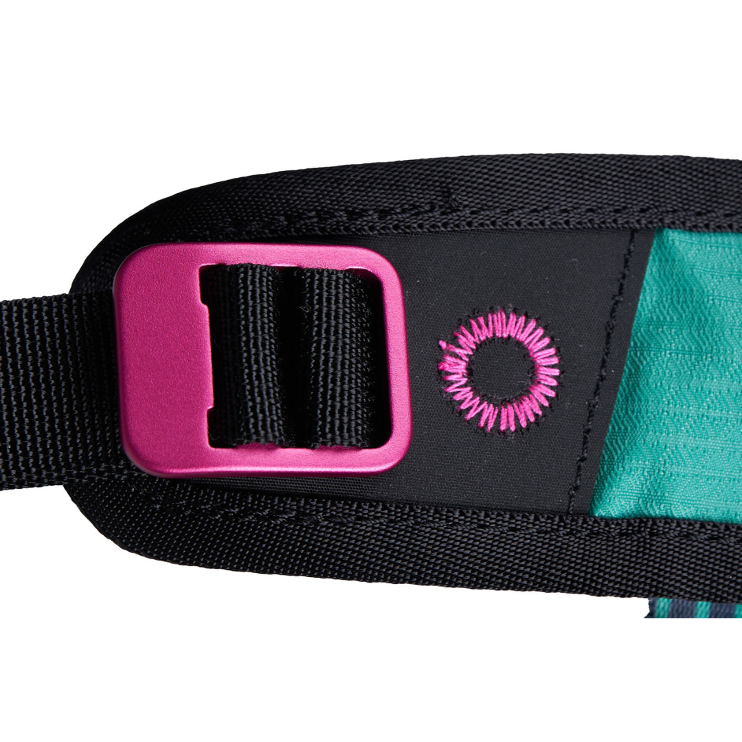 Non-Stop Dogwear CaniX Belt 2.0
