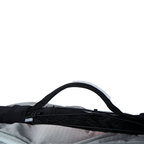 Non-stop Dogwear Trail Light Dog Backpack