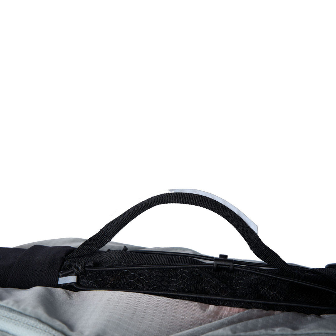 Non-stop Dogwear Trail Light Dog Backpack