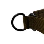 Non-stop Dogwear Solid Collar WD