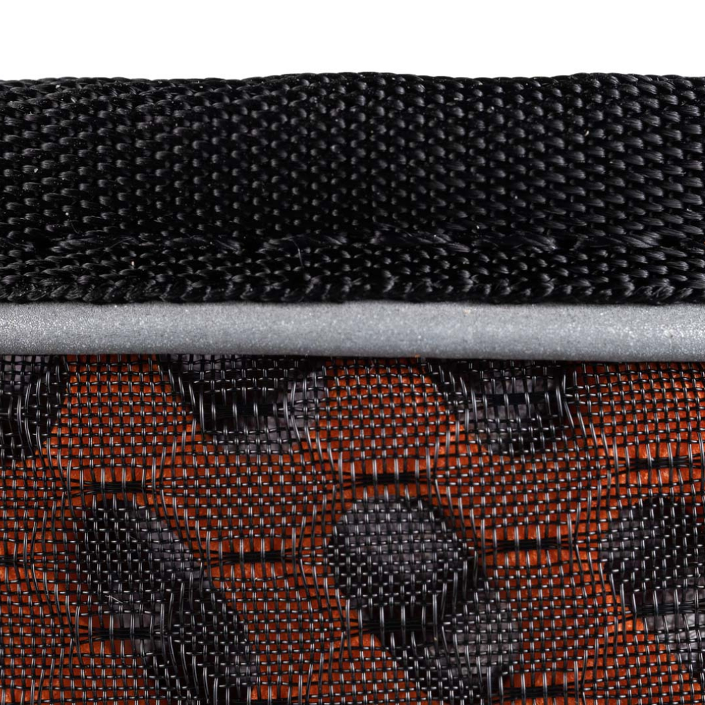 Non-Stop Dogwear Adjustable Rock Collar