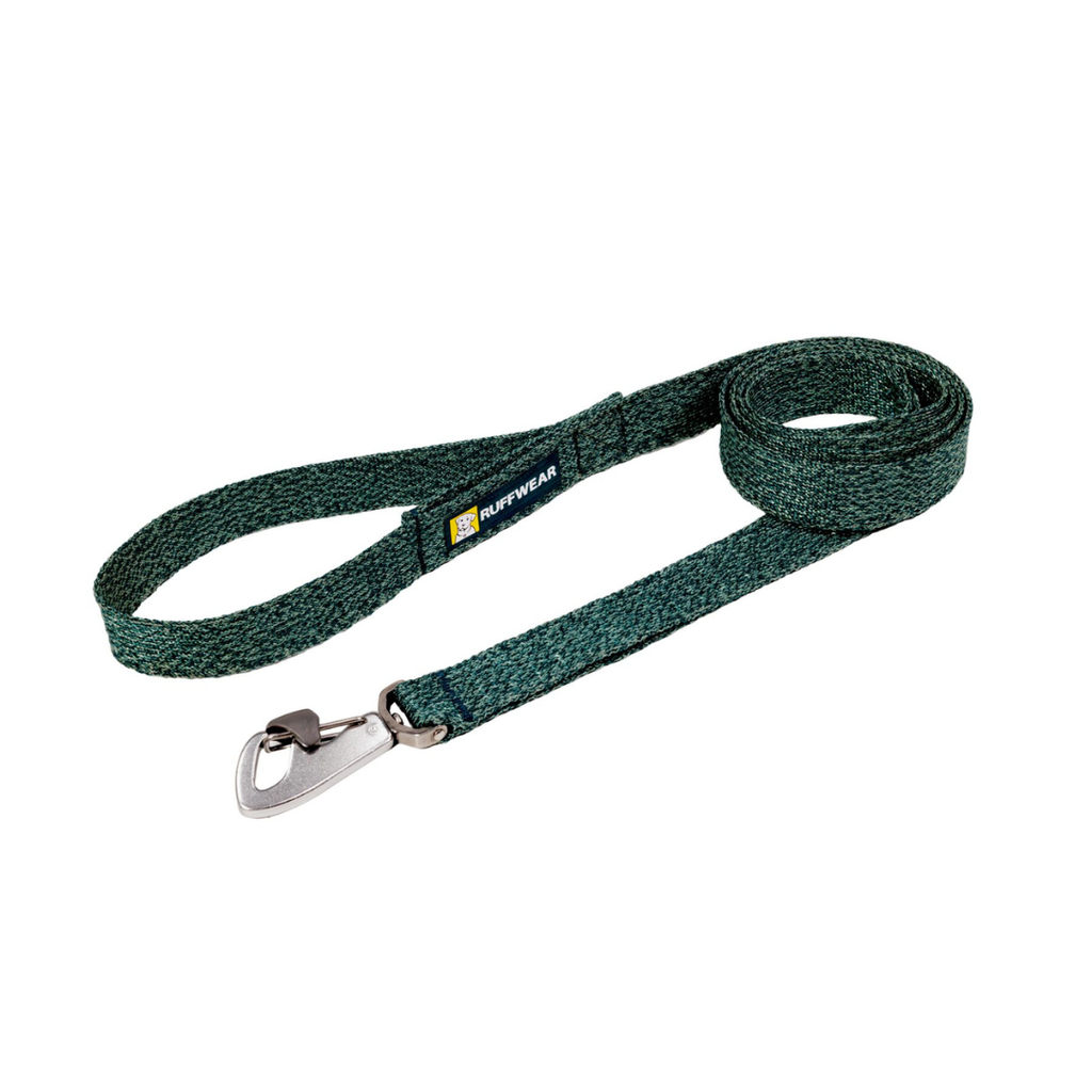 Ruffwear Correa Front Range Flex