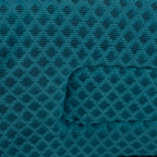Non-Stop Dogwear Rush Belt