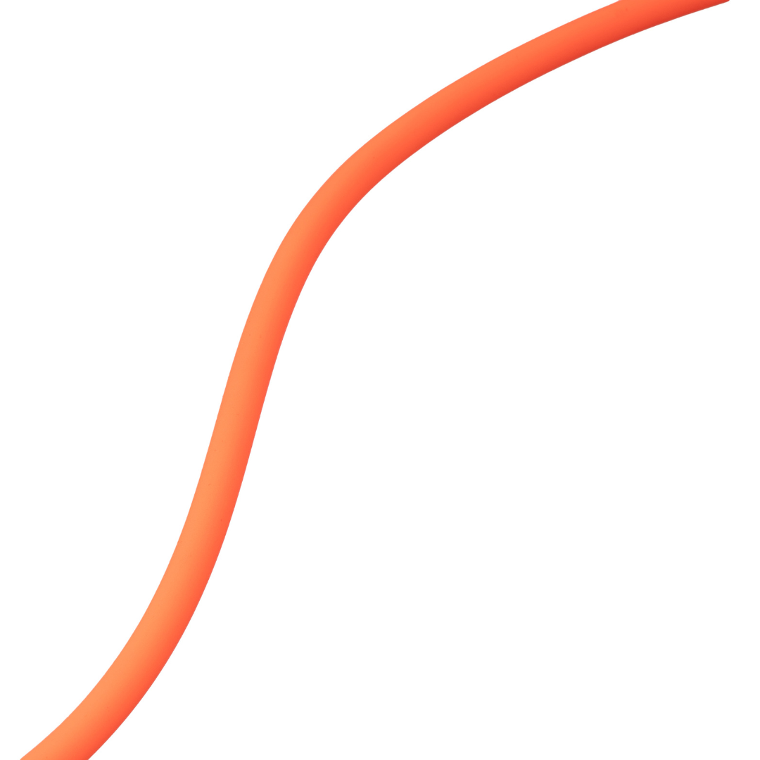 Non-stop Dogwear Protector Round Correa larga