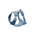 Ruffwear Front Range Flex Harness