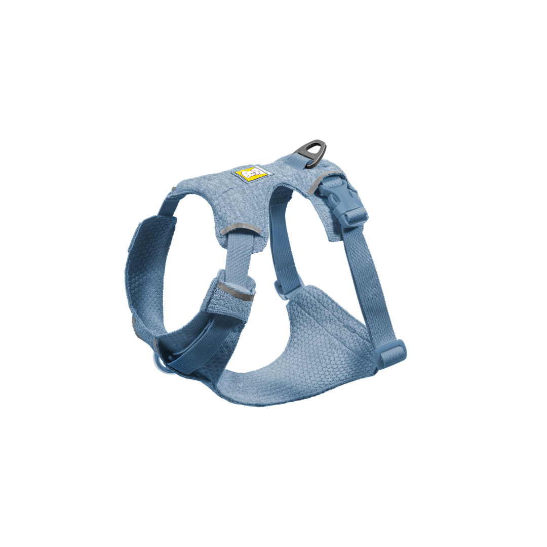 Ruffwear Front Range Flex Harness